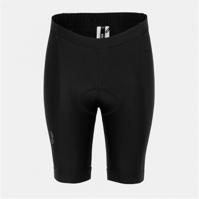 Dhb Blok Shorts Mens