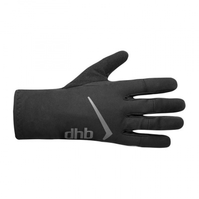 Dhb DHB Deep Winter FLT Gloves