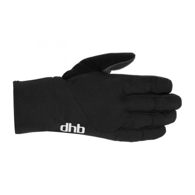 Dhb DHB Extreme Winter Gloves