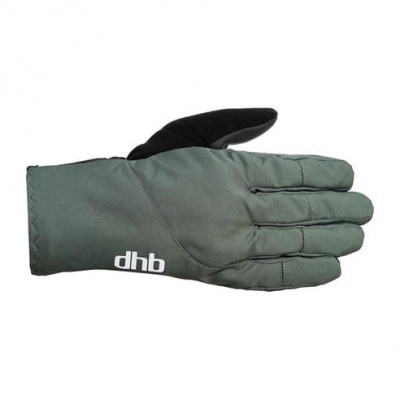 Dhb DHB Extreme Winter Gloves