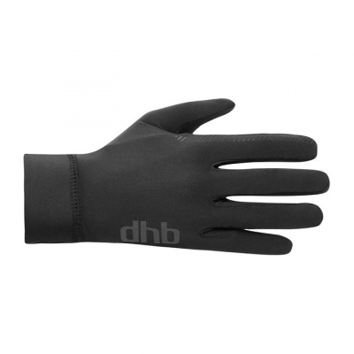 Dhb DHB Roubaix Liner Gloves