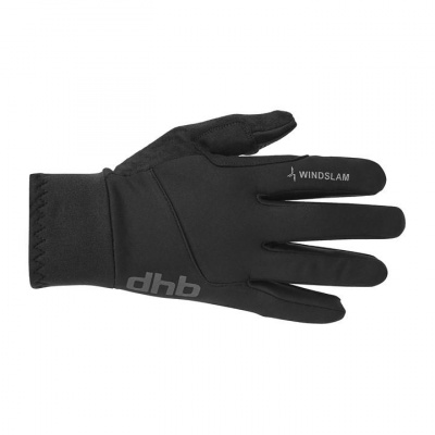 Dhb DHB Windproof Cycling Gloves