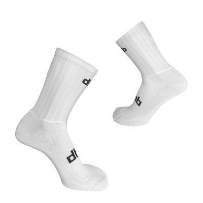 Dhb Dhb Aeron Aero Socks