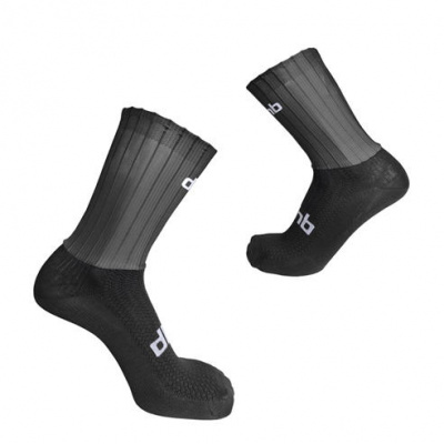 Dhb Dhb Aeron Aero Socks