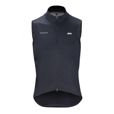 Dhb Insulated Gilet
