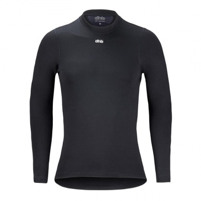 Dhb Long Sleeve Baselayer