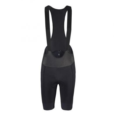 Dhb Mens Blok Classic Thermal Bib Shorts