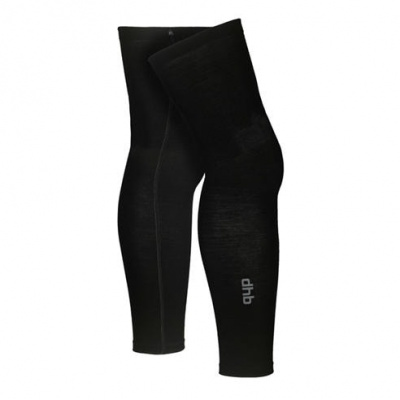Dhb Merino Leg Warmers