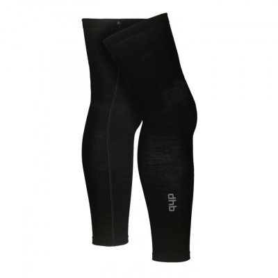 Dhb Merino Leg Warmers