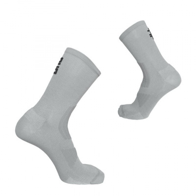 Dhb Primaloft Wool Socks
