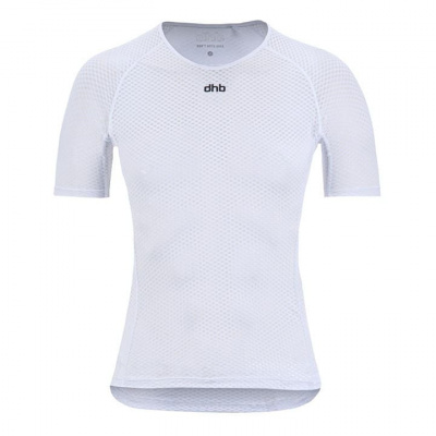 Dhb Short Sleeve Baselayer