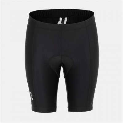 Dhb Shorts Mens