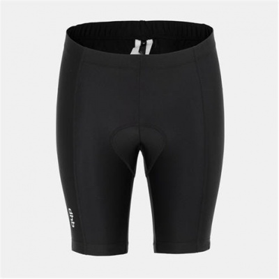 Dhb Shorts Mens