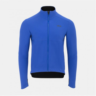 Dhb Thermal Softshell Jacket Mens