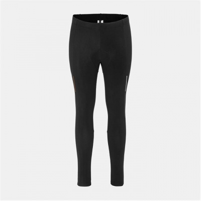Dhb Thermal Waist Tights Mens