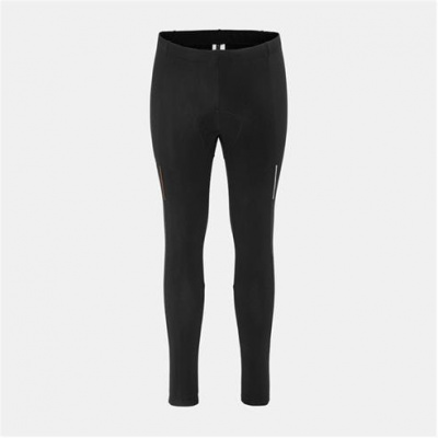 Dhb Thermal Waist Tights Mens