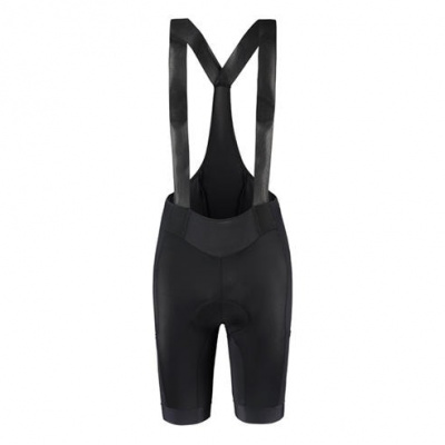 Dhb Trail Mens Storage Bib Shorts
