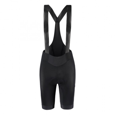 Dhb Trail Mens Storage Bib Shorts