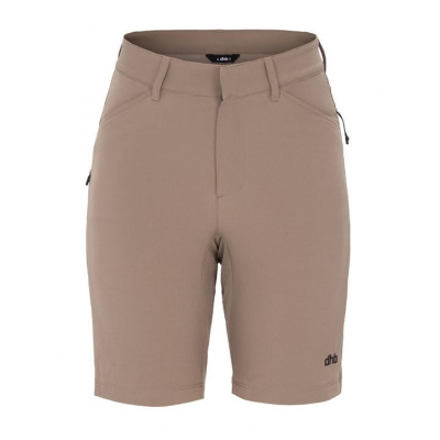 Dhb Trail Shorts 2.0 Womens