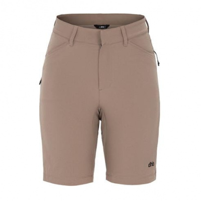 Dhb Trail Shorts 2.0 Womens