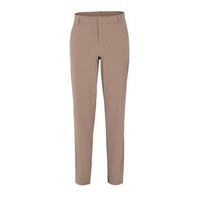 Dhb Trail Trousers Mens
