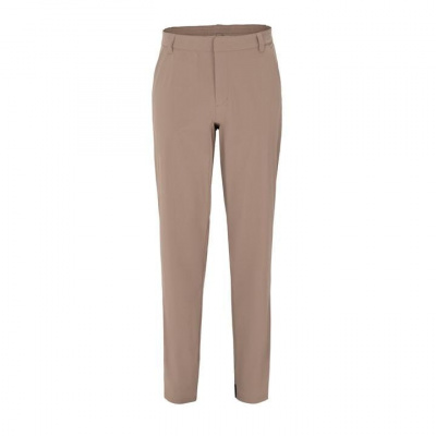 Dhb Trail Trousers Mens