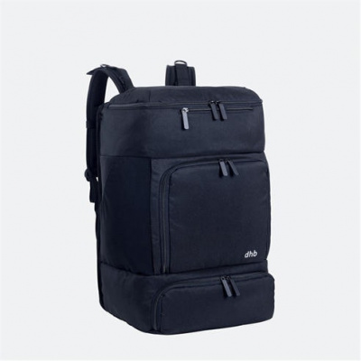 Dhb Triathlon Transition Backpack
