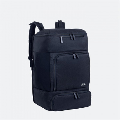 Dhb Triathlon Transition Backpack