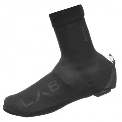 Dhb dhb Aeron Lab Polartec Neoshell Overshoe