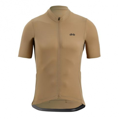 Dhb dhb Aeron Ultra Mens Short Sleeve Jersey