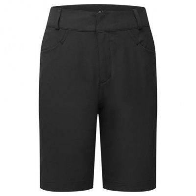 Dhb dhb Baggy Shorts Womens