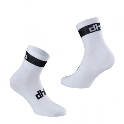 Dhb dhb Essential Summer Cycling Socks