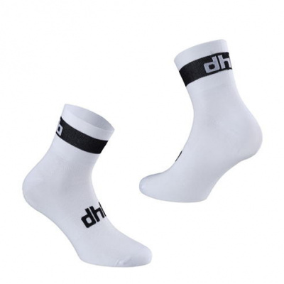 Dhb dhb Essential Summer Cycling Socks