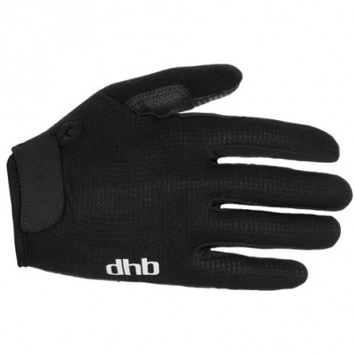 Dhb dhb Lightweight Cycling Gloves