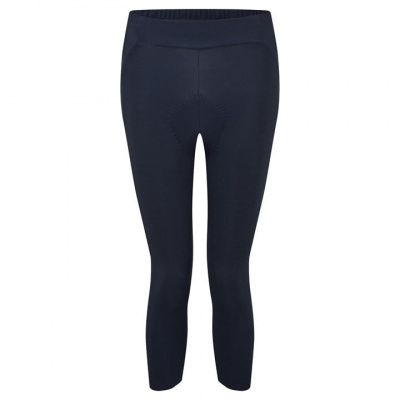 Dhb dhb MODA Women's Capri Tight