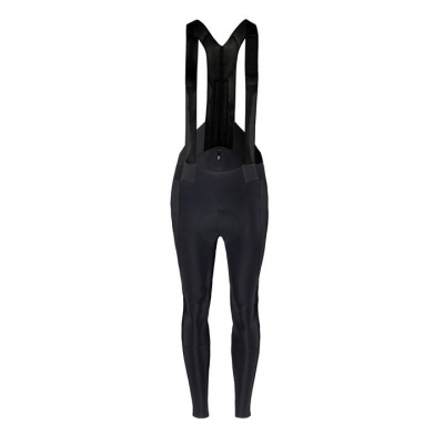 Dhb dhb Mens Aeron FLT Roubaix Bib Tight 2.0