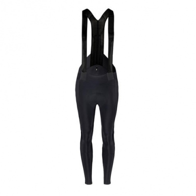 Dhb dhb Mens Aeron FLT Roubaix Bib Tight 2.0