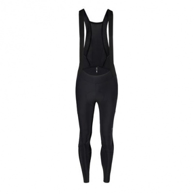 Dhb dhb Mens Aeron LAB Winter Bib Tight 2.0