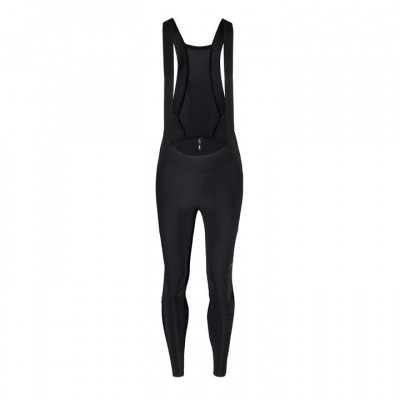Dhb dhb Mens Aeron LAB Winter Bib Tight 2.0