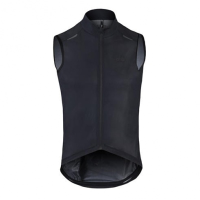 Dhb dhb Mens Aeron Wind Gilet