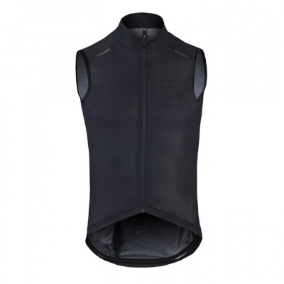 Dhb dhb Mens Aeron Wind Gilet