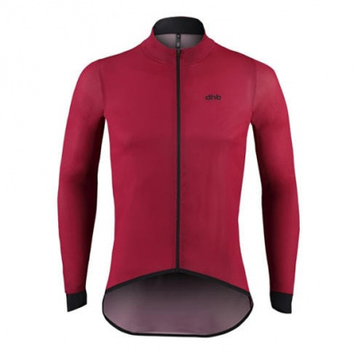 Dhb dhb Mens Aeron Wind Jacket