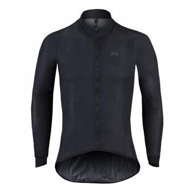 Dhb dhb Mens Aeron Wind Jacket