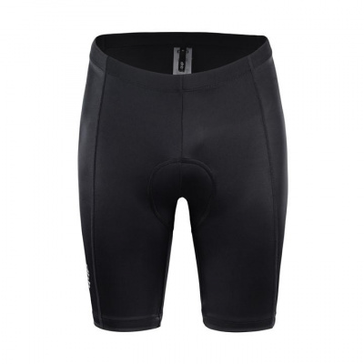Dhb dhb Mens Cycle Short