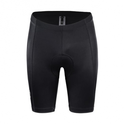 Dhb dhb Mens Cycle Short