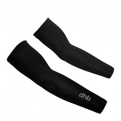 Dhb dhb Merino Arm Warmers