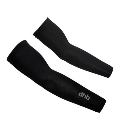 Dhb dhb Merino Arm Warmers