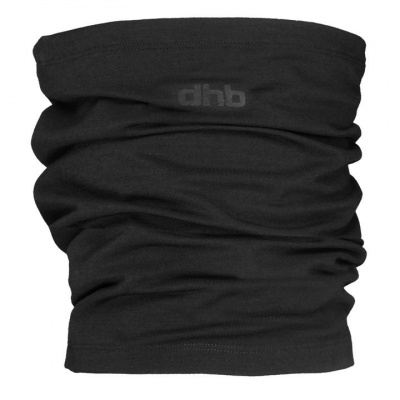 Dhb dhb Merino Neck Tube