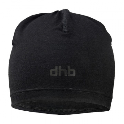 Dhb dhb Merino Skull Cap