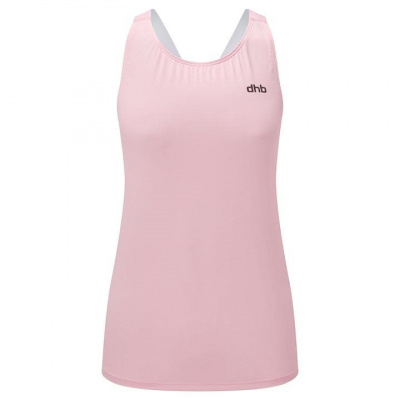 Dhb dhb Moda Women's Vest